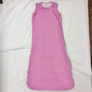 Kyte Sleep Bag 0.5
18-36 months
Bubblegum